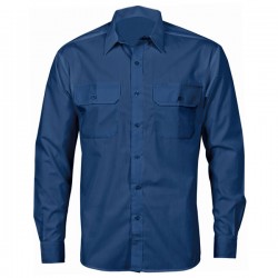 Working Shirts